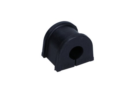 GUMA STAB. SUBARU T. LEGACY 3,0B 03-09 LE/PR 16MM