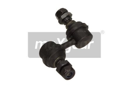 ŁĄCZNIK STAB. DAIHATSU P. SIRION 05- LE