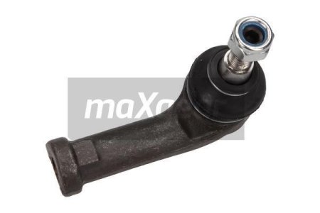 KOŃC. DR. KIER. VW T4 96- LE 18MM