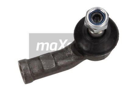 KOŃC. DR. KIER. VW GOLF4/A3 98- PR