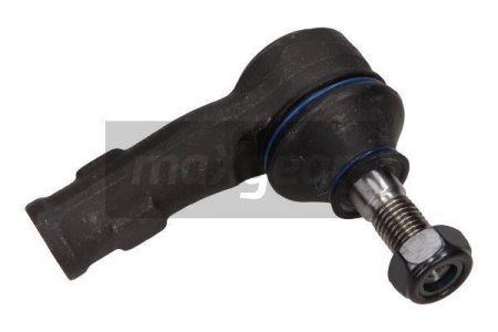 KOŃC. DR. KIER. VW POLO 94- LE