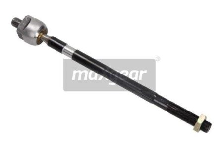 DRĄŻEK KIER. VW T4 91- LE/PR