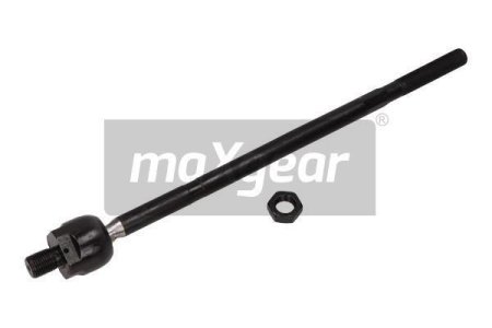 DRĄŻEK KIER. VW GOLF4/BORA/A3 LE/PR