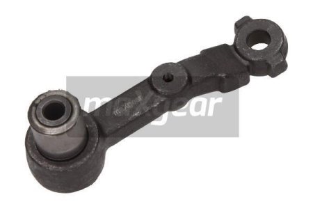 WSPORNIK UKŁADU KIER. BMW E28-34