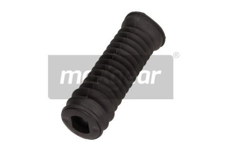 KOŃC. DR. KIER. BMW E60/61 03- LE/PR