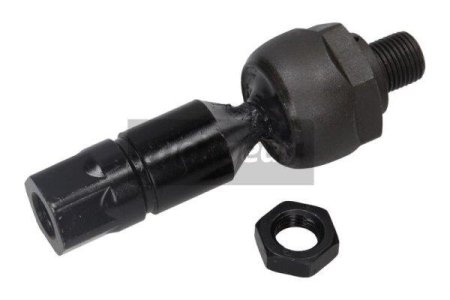 DRĄŻEK KIER. PEUGEOT 407 LE/PR