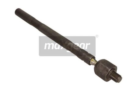 DRĄŻEK KIER. PEUGEOT 406 LE/PR