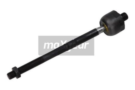 DRĄŻEK KIER. DB W203/211 LE/PR 00-