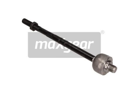 DRĄŻEK KIER. DB W221 LE/PR 05-