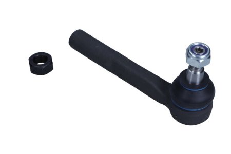 KOŃC. DR. KIER. OPEL ASTRA H 04-/ZAFIRA 05- LE