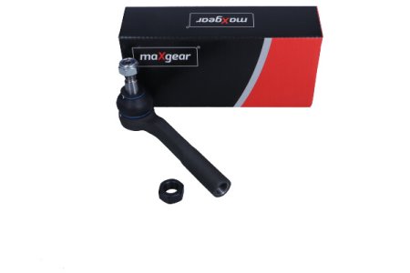 KOŃC. DR. KIER. OPEL ASTRA H 04-/ZAFIRA 05- LE