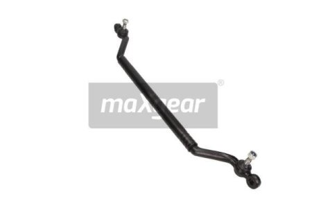 DRĄŻEK KIER. OPEL OMEGA B ŚRODKOWY