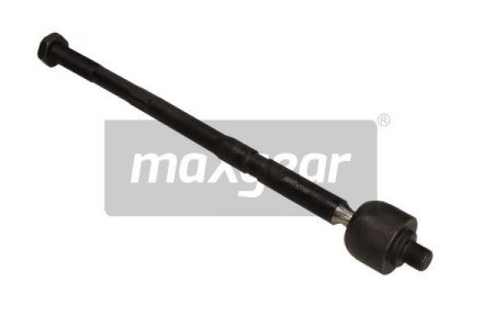 DRĄŻEK KIER. OPEL CORSA D/ GRANDE PUNTO 05- LE/PR