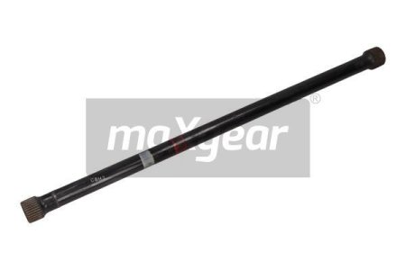 DRĄŻEK SKRĘTNY RENAULT T. MEGANE 1,4-1,8/ 1,9D 96-02 TYLNY LE