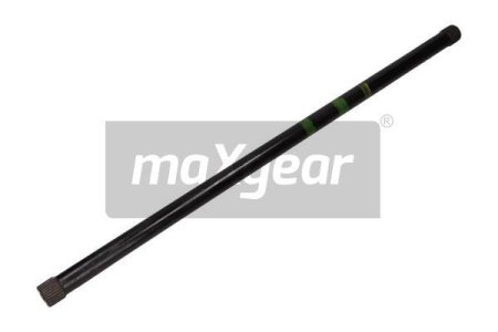 DRĄŻEK SKRĘTNY RENAULT T. MEGANE 1,4-1,8/ 1,9D 96-02 PRZEDNI PR