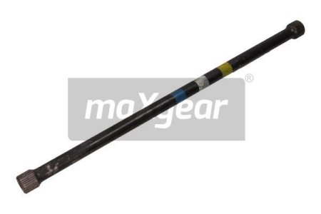 DRĄŻEK SKRĘTNY RENAULT T. MEGANE KOMBI 1,4-1,8/ 1,9D 99-02 PRZEDNI PR