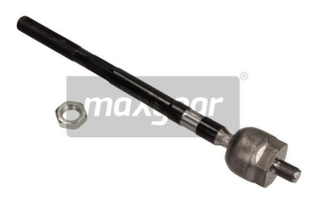 DRĄŻEK KIER. RENAULT ESPACE 02- LE/PR