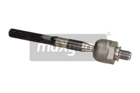 DRĄŻEK KIER. HYUNDAI SANTA FE 06- LE/PR