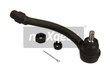 KOŃC. DR. KIER. HYUNDAI I30 11- PR