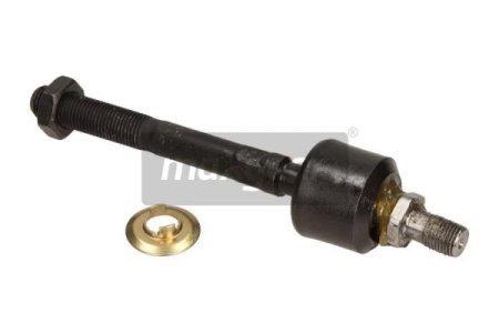 DRĄŻEK KIER. HONDA CIVIC 87-91