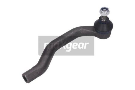 KOŃC. DR. KIER. HONDA CIVIC 1,4-2,0 05- PR