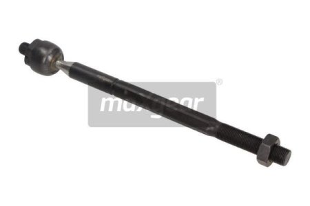 DRĄŻEK KIER. MAZDA P. 3 03- LE/PR