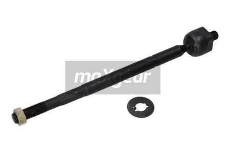 DRĄŻEK KIER. TOYOTA RAV4 00- LE/PR