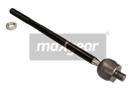 DRĄŻEK KIER. TOYOTA RAV4 LE/PR