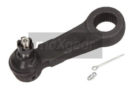 WSPORNIK UKŁADU KIER. MITSUBISHI L200/PAJERO SPORT 96-