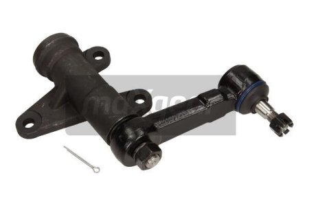 WSPORNIK UKŁADU KIER. MITSUBISHI PAJERO SPORT/L200 98-