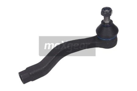 KOŃC. DR. KIER. SUZUKI GRAND VITARA 1,6/2,0HDI/2,5 V6 LE