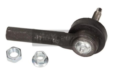 KOŃC. DR. KIER. CHRYSLER VOYAGER 00- LE/PR