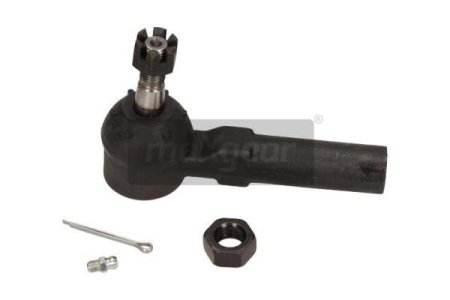 KOŃC. DR. KIER. CHRYSLER PT CRUISER 00- LE/PR