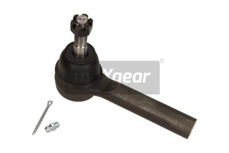 KOŃC. DR. KIER. DODGE CALIBER/JOURNEY/FREEMONT/COMPASS/SEBRING 06- LE/PR