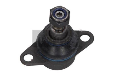 SWORZEŃ WAHACZA BMW P. E83 X3