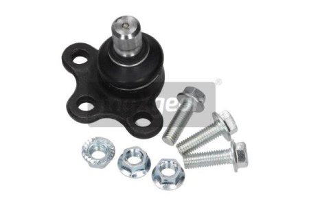 SWORZEŃ WAHACZA CITROEN P. C2/207 LE/PR