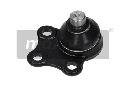 SWORZEŃ WAHACZA FORD P. FIESTA 01- LE/PR