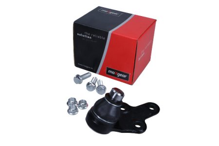 SWORZEŃ WAHACZA FORD P. FOCUS 11- LE