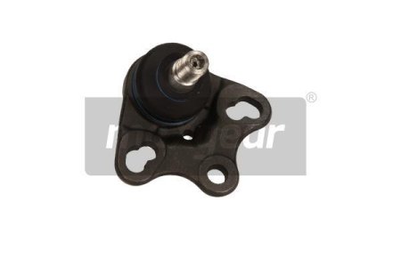 SWORZEŃ WAHACZA DB P. VANEO