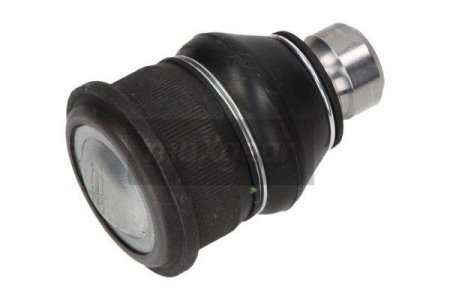 SWORZEŃ WAHACZA RENAULT P. MASTER 07- LE/PR DOLNEGO