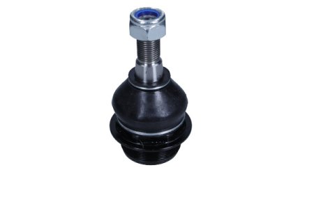 SWORZEŃ WAHACZA RENAULT P. MASTER 10- PR