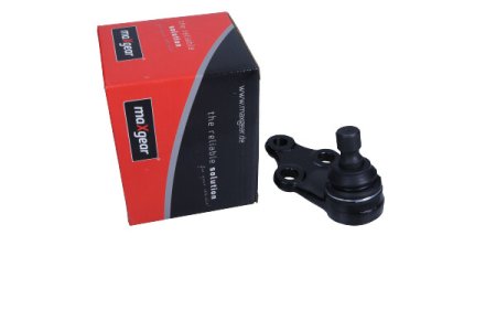 SWORZEŃ WAHACZA HYUNDAI P. IX35 2,0/2,0CRDI 10- LE/PR