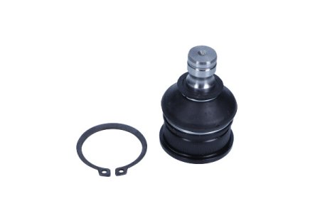 SWORZEŃ WAHACZA NISSAN P. MICRA 03-/ NOTE 06- LE/PR