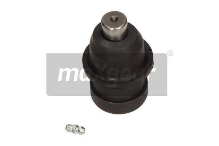 SWORZEŃ WAHACZA CHRYSLER P. VOYAGER 88-01 LE/PR