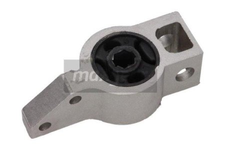 TULEJA WAH. VW P. GOLF 5 04- PR TYLNA