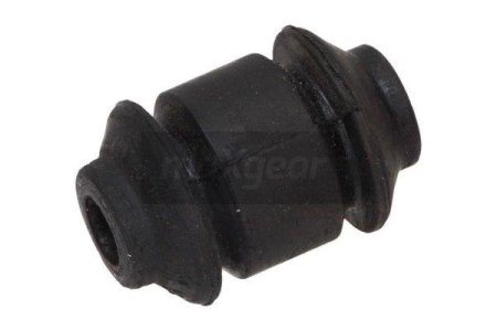 TULEJA WAH. VW P. GOLF 84-/PASSAT 88-97