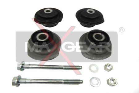 TULEJA BELKI VW T. PASSAT KPL