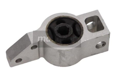 TULEJA WAH. VW P. GOLF 6 LE TYŁ 04-