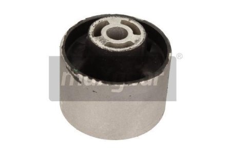 TULEJA WAH. VW T. A3 04-/GOLF5