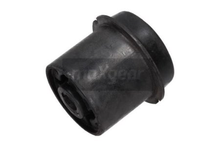 TULEJA BELKI VW T. A6/PASSAT/SUPERB 97-08 LE/PR WKŁAD SAMA TULEJA BEZ UCHWYTU